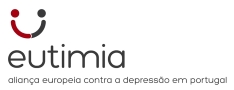 Eutimia