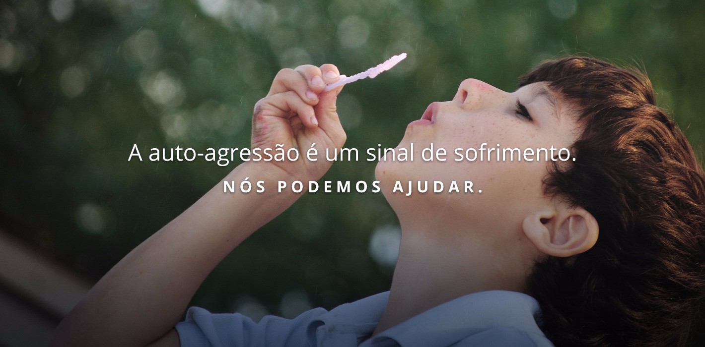 Eutimia-Imagens-HP-Final-4